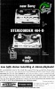 Superscope 1962 174.jpg